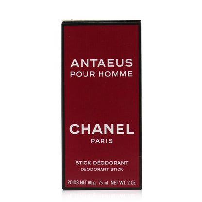 Chanel Antaeus Pour Homme Deo Stick 75ml