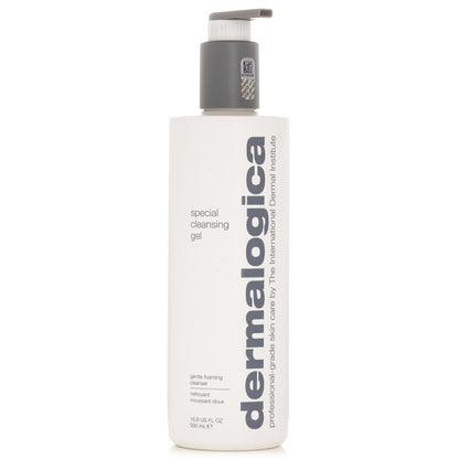 Dermalogica Special Cleansing Gel 500ml/17.6oz