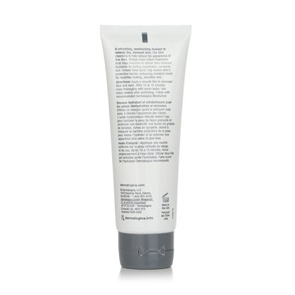 Dermalogica Skin Hydrating Masque 75ml/2.5oz