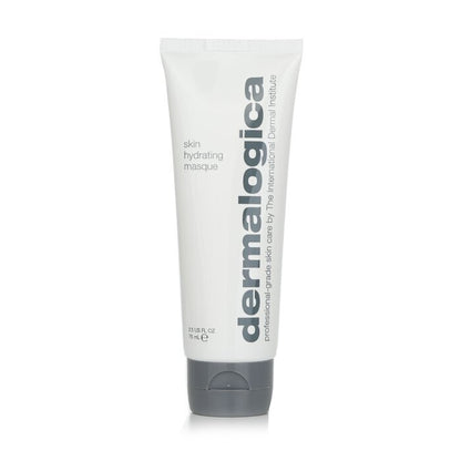 Dermalogica Skin Hydrating Masque 75ml/2.5oz