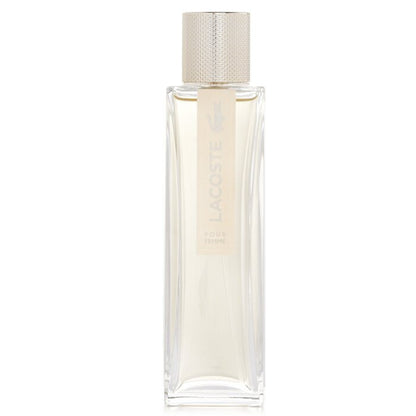 Lacoste Pour Femme Eau De Parfum Spray 90ml/3oz