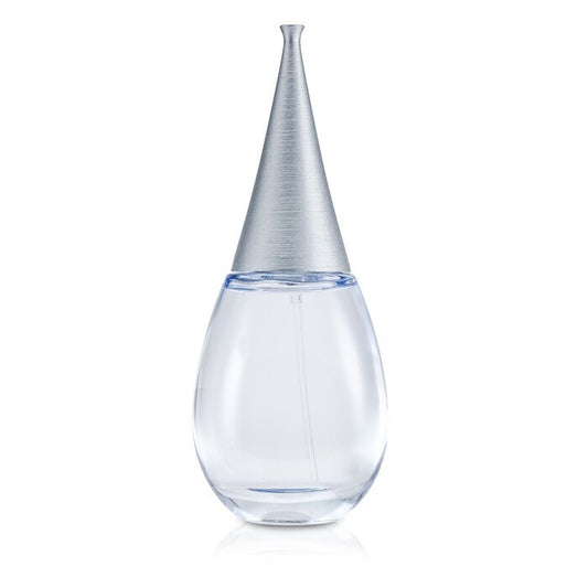 Alfred Sung Shi Eau De Parfum Spray 50ml/1.7oz