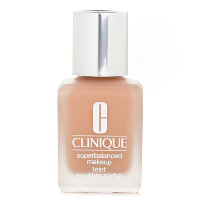 Clinique Superbalanced MakeUp - No. 06 / CN 63.5 Linen 30ml/1oz