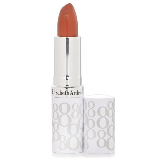 Elizabeth Arden Eight Hour Cream Lip Protectant Stick SPF 15 #01 Honey 3.7g/0.13oz