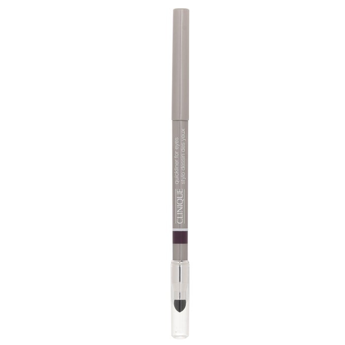 Clinique Quickliner For Eyes #15 Grape 0.3g