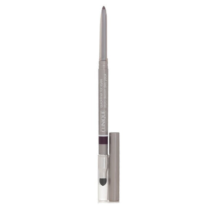 Clinique Quickliner For Eyes #15 Grape 0.3g