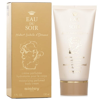 Sisley Eau Du Soir Body Cream 150ml/5oz