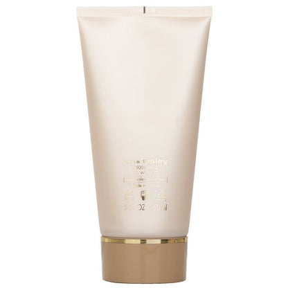 Sisley Eau Du Soir Body Cream 150ml/5oz