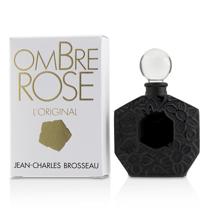 Brosseau Ombre Rose Pure Perfume 7ml/0.25oz