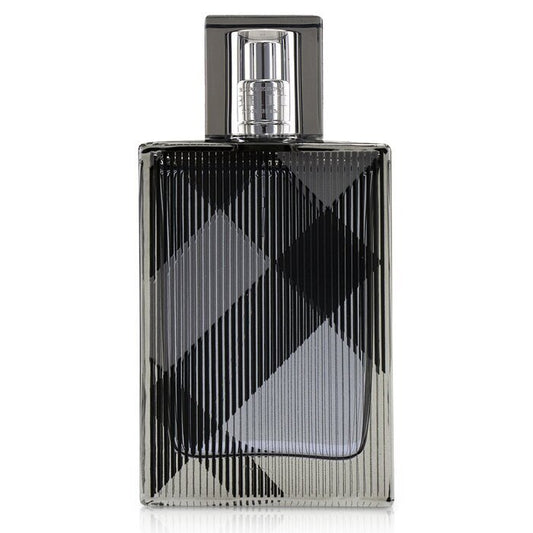 Burberry Brit For Him Edt Spray (Packaging Random Pick) 50ml/1.75oz
