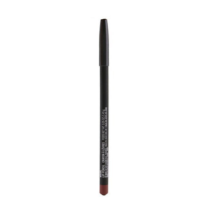 Mac Lip Pencil Whirl 1.45g