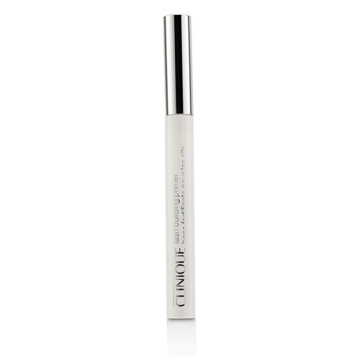 Clinique Lash Building Primer 4.8ml
