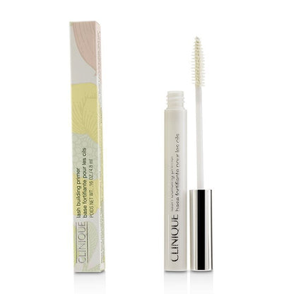 Clinique Lash Building Primer 4.8ml