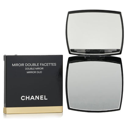 Chanel Miroir Double Facettes Mirror Duo 1piece