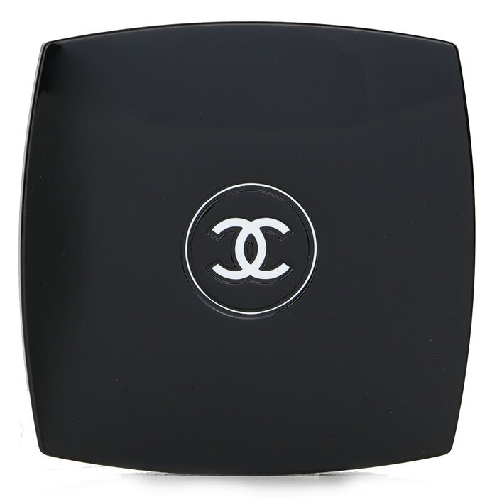 Chanel Miroir Double Facettes Mirror Duo 1piece