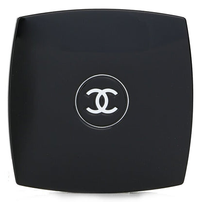 Chanel Miroir Double Facettes Mirror Duo 1piece