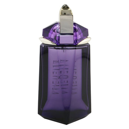 Thierry Mugler Alien Eau De Parfum Refillable Spray 60ml/2oz