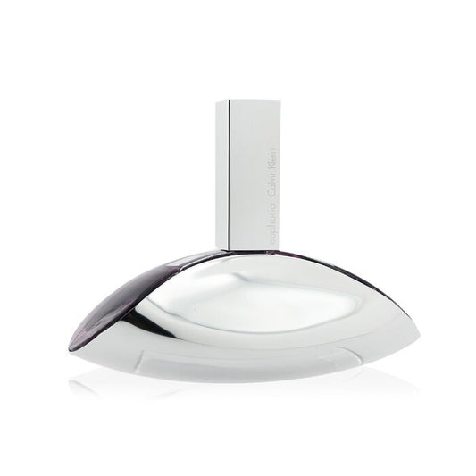 Calvin Klein Euphoria Eau De Parfum Spray 100ml/3.3oz
