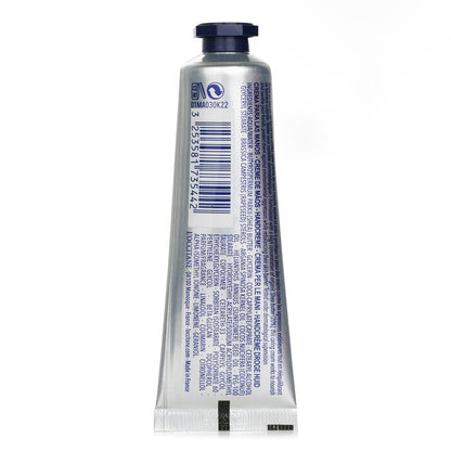 L'Occitane Shea Butter Hand Cream (Travel Size) 30ml/1oz