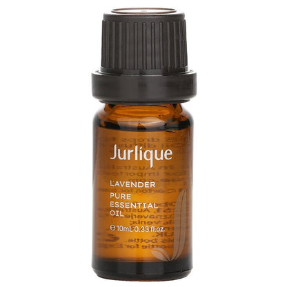 Jurlique Lavender Pure Essential Oil(Random Packaging) 10ml/0.35oz
