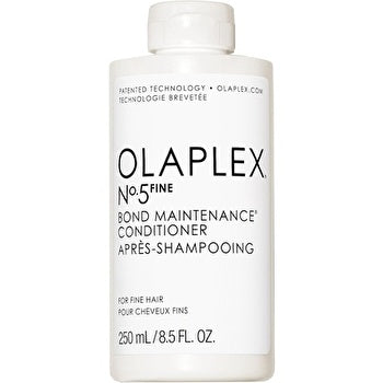 Olaplex No 5 Fine Bond Maintenance Conditioner 250ml