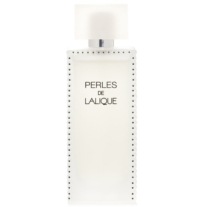 Perles de Lalique Eau de Parfum Spray 100ml/3.4oz