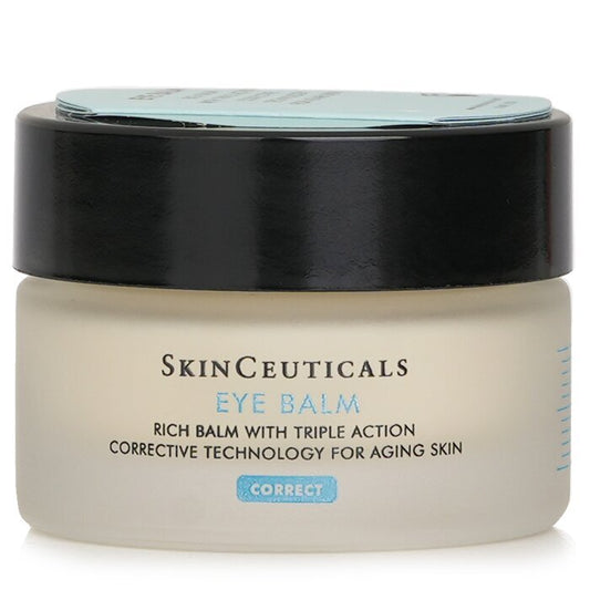 Skin Ceuticals Eye Balm 14g/0.5oz