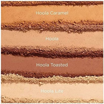 Benefit Hoola Matte Bronzing Powder Original 2.5g