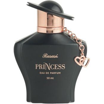 Rasasi Princess Noir Eau De Parfum 50ml