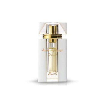 Rasasi Nebras Al Ishq Shorouk Perfumed Oil 6ml