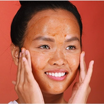 P.t. Roth Pumpkin Enzyme Mask 50ml