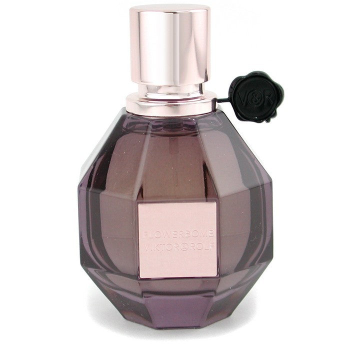 Viktor & Rolf Flowerbomb Extreme Eau De Parfum Intense Spray 50ml/1.7oz