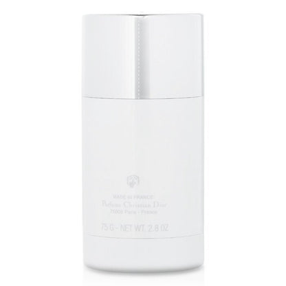 Christian Dior Eau Sauvage Deodorant Stick (Alcohol Free) 75g/2.5oz