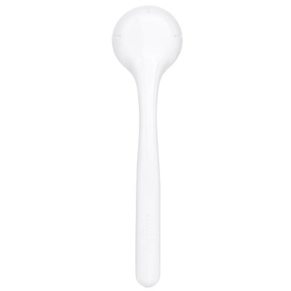 Sisley Gentle Brush For Face & Neck 1pcs
