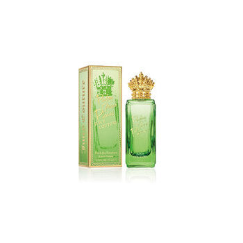 Juicy Couture Rock The Rainbow Palm Trees Please Eau De Toilette 75ml