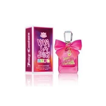 Juicy Couture Viva La Juicy Neon Eau De Parfum 100ml
