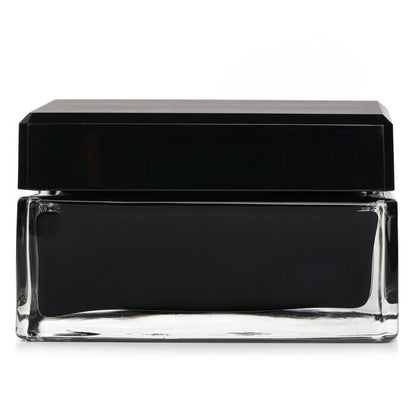 Narciso Rodriguez For Her Body Cream 150ml/5.2oz