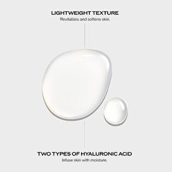 Shiseido Eudermine Activating Essence Refill 145ml