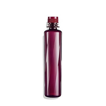 Shiseido Eudermine Activating Essence Refill 145ml