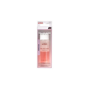 Kiss My Face Falscara Eyelash Remover - False Eyelash Remover 50ml