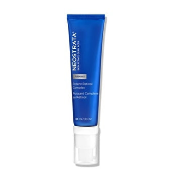 Neostrata Retinol Repair Complex 30ml