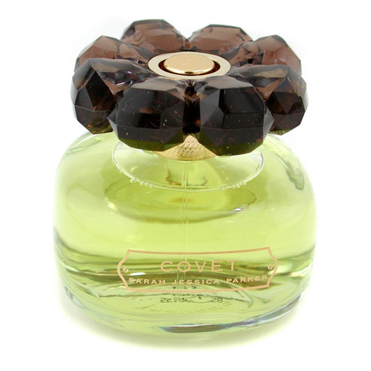 Sarah Jessica Parker Covet Eau De Parfum Spray 50ml/1.7oz