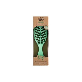 Wet Brush Go Green Speed Dry Hairbrush