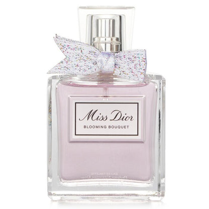 Christian Dior Miss Dior Blooming Bouquet Eau De Toilette Spray 50ml/1.7oz