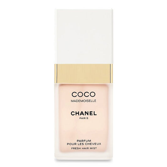Chanel Coco Mademoiselle Hair Spray 35ml