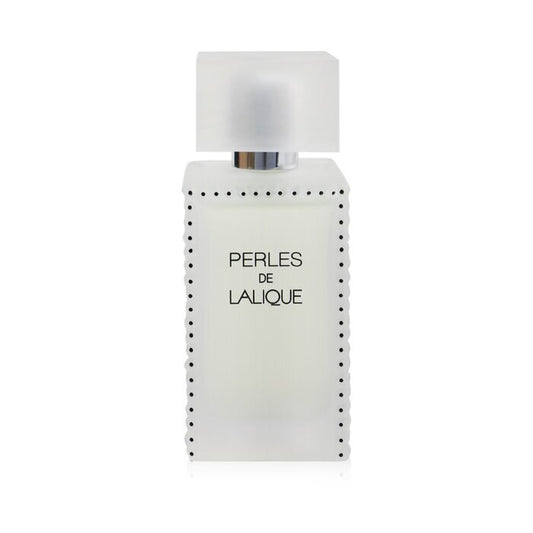 Lalique Perles De Lalique Eau De Parfum Spray 50ml/1.7oz