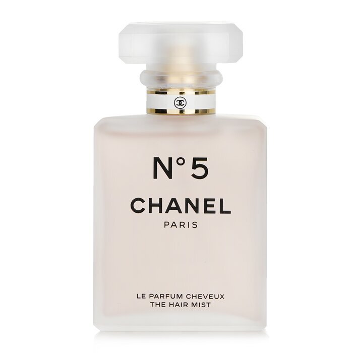 Chanel No 5 Hair Mist 35ml