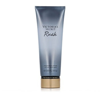 Victoria's Secret Rush Woman 236ml Fragrance Lotion