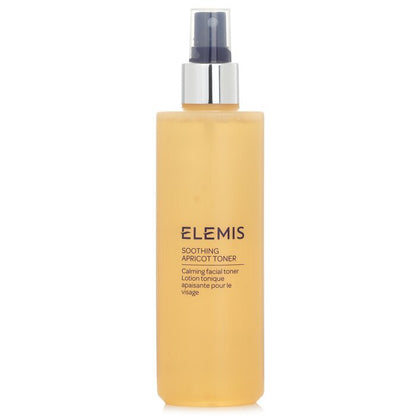 Elemis Soothing Apricot Toner 200ml/6.8oz