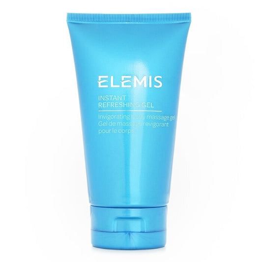 Elemis Instant Refreshing Gel 150ml/5.3oz